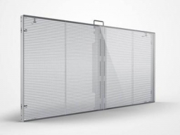 LED透明屏廠(chǎng)家在生產(chǎn)過(guò)程中面臨哪些技術(shù)挑戰(zhàn)？